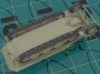 Picture of 1/35 Sd.Kfz.251/6 Ausf.A with Crew - ICM 35104