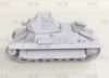 Picture of 1/35 FCM 36 with French Tank Crew - ICM 35338