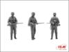 Picture of 1/35 ICM 35391 Operation Barbarossa June 1941 Figures