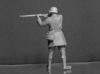 Picture of 1/35 Greek Evzones (1940-1941) (4 figures) - ICM 35562