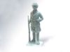 Picture of 1/35 WWII Soviet Partisans (4 figures) - ICM 35631