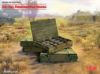 Picture of 1/35 RS-132 Ammunition Boxes - ICM 35795