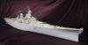 Picture of 1/200 Missouri Dx Pack - KA MODELS MD-20004