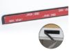 Picture of Oil Paint Hanger (2 in 1) - LIANG Model 0234