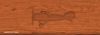 Picture of Airbrush Stencil Wood Texture 3 - LIANG Model 0303