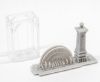 Picture of 1/35 Drinking Fountain 02 - LIANG Model S601