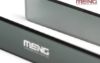 Picture of Glass File (Long) - MENG MODEL MTS-048a
