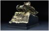 Picture of 1/35 FRENCH FT-17 LIGHT TANK (RIVETED TURRET) - MENG MODEL TS-011