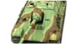 Picture of 1/35 German Tank Destroyer Sd.Kfz.173 Jagdpanther Ausf. G1 - MENG MODEL TS-039