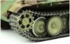Picture of 1/35 German Tank Destroyer Sd.Kfz.173 Jagdpanther Ausf. G1 - MENG MODEL TS-039