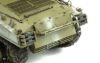Picture of 1/35 U.S. Medium Tank M4A3 (76) W - MENG MODEL TS-043