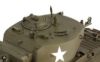 Picture of 1/35 U.S. Assault Tank M4A3E2 Jumbo - MENG MODEL TS-045