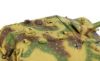 Picture of 1/35 German Tank Destroyer Sd.Kfz.173 Jagdpanther Ausf. G2 - MENG MODEL TS-047