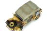 Picture of 1/35 German Pkw.K1 Type 82 (Eastern Front) - MENG MODEL VS-016