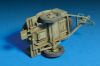 Picture of 1/35 Soviet Field Kitchen KP-42 - MiniArt  35061