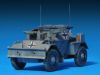 Picture of 1/35 Dingo Mk II ( Pz.Kpfw.MK 1 202 (e)) w/crew  - MiniArt 35074