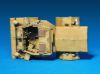 Picture of 1/35 Leichter Pz.Kpfw. MkI 202(e) w/crew - MiniArt 35082