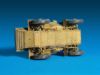 Picture of 1/35 Leichter Pz.Kpfw. MkI 202(e) w/crew - MiniArt 35082