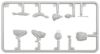 Picture of 1/35 Soviet Combat Engineers - MiniArt 35091
