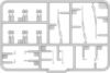Picture of 1/35 Soviet Combat Engineers - MiniArt 35091