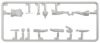 Picture of 1/35 Soviet Combat Engineers - MiniArt 35091