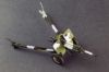 Picture of 1/35 USV-BR 76-mm Gun Mod.1941 w/Limber & Crew - MiniArt 35129