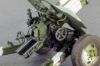 Picture of 1/35 USV-BR 76-mm Gun Mod.1941 w/Limber & Crew - MiniArt 35129