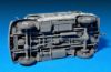 Picture of 1/35  L1500A (Kfz.70) German Personnel Car - MiniArt 35147