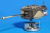 Picture of 1/35 AEC Mk 2 Armoured Car - MiniArt 35155