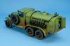 Picture of 1/35 BZ-38 Refueller Mod. 1939 - MiniArt 35158