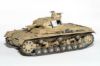 Picture of 1/35 Pz. Kpfw. III Ausf С - MiniArt 35166