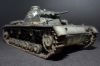 Picture of 1/35 Pz.Kpfw.3 Ausf.D - MiniArt 35169