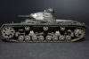 Picture of 1/35 Pz.Kpfw.3 Ausf.D - MiniArt 35169
