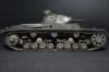 Picture of 1/35 Pz.Kpfw.3 Ausf.D - MiniArt 35169