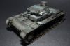 Picture of 1/35 Pz.Kpfw.3 Ausf.D - MiniArt 35169
