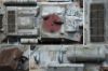 Picture of 1/35 SU-122 (Early Production) - MiniArt 35181