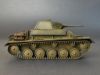 Picture of 1/35 T-70M  Special  Edition - MiniArt 35194