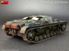 Picture of 1/35 Stug.III 0-Series - MiniArt 35210