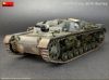 Picture of 1/35 Stug.III 0-Series - MiniArt 35210