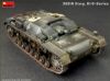 Picture of 1/35 Stug.III 0-Series - MiniArt 35210
