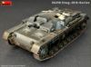 Picture of 1/35 Stug.III 0-Series - MiniArt 35210