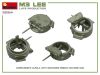 Picture of 1/35 M3 Lee Late Prod. - MiniArt 35214