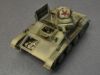 Picture of 1/35 T-60 Early Series (GAP) Interior Kit - MiniArt 35215