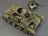 Picture of 1/35 T-60 Early Series (GAP) Interior Kit - MiniArt 35215