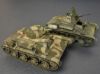 Picture of 1/35 T-60 (Plant No.264,Stalingrad) Interior Kit - MiniArt 35219