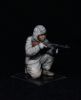 Picture of 1/35 Soviet Assault Infantry (Win. Camouflage Cloaks) - MiniArt 35226