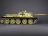 Picture of 1/35 Jagdpanzer SU-85 ( r ) w/Crew - MiniArt 35229