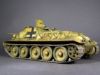Picture of 1/35 Jagdpanzer SU-85 ( r ) w/Crew - MiniArt 35229
