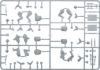 Picture of 1/35 Soviet Artillery Crew. Special Edition - MiniArt 35231