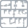 Picture of 1/35 Soviet Artillery Crew. Special Edition - MiniArt 35231